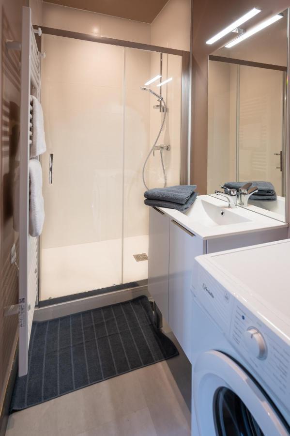 Yin - Logement Calme, Spacieux Et Raffine Тулуза Екстериор снимка